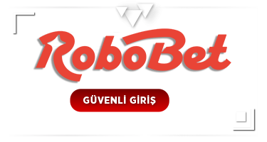 Robobet